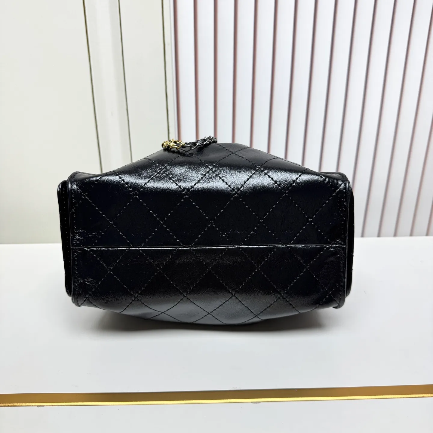 All Categories Official Website "Brand Women's Bags" Women's Bags 💙 Chanel 2026 Official Website CHANEL Crossbody Bag