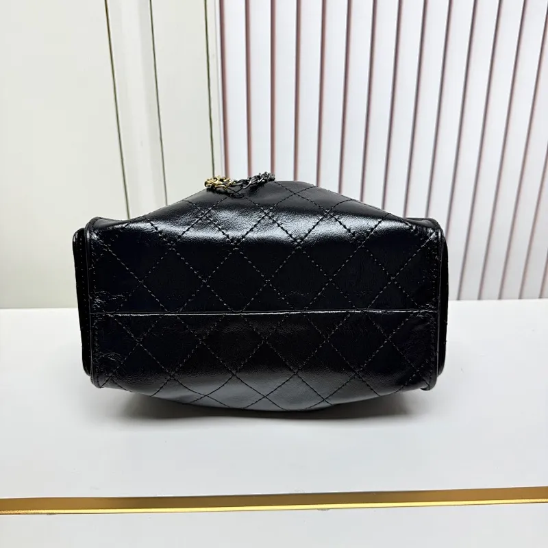 All Categories Official Website "Brand Women's Bags" Women's Bags 💙 Chanel 2026 Official Website CHANEL Crossbody Bag