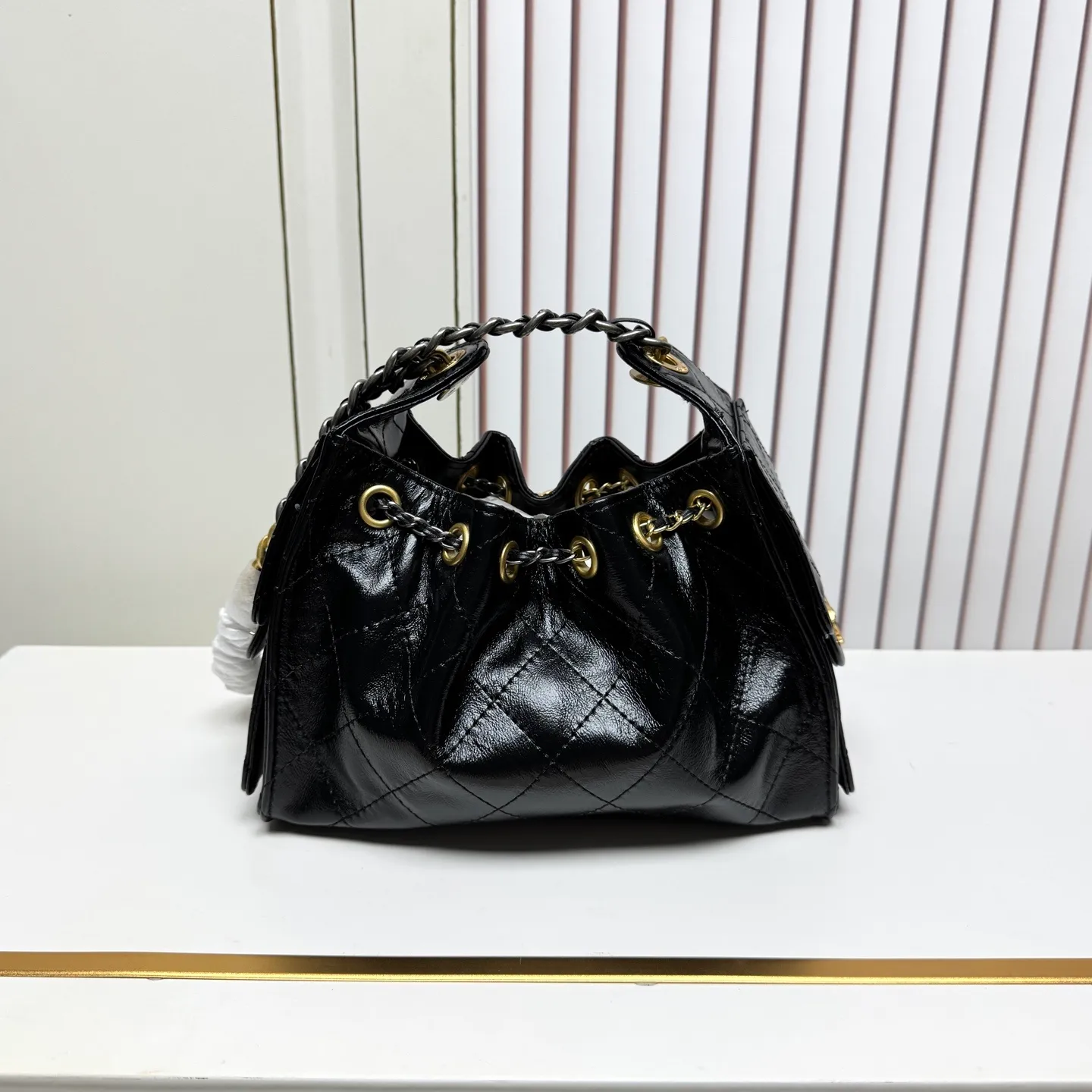 All Categories Official Website "Brand Women's Bags" Women's Bags 💙 Chanel 2026 Official Website CHANEL Crossbody Bag
