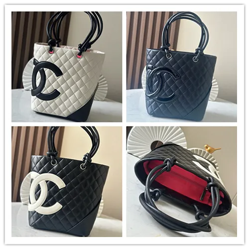 All Categories Chanel Women's Bags 2 (Chanel) Chanel Original Order 3316