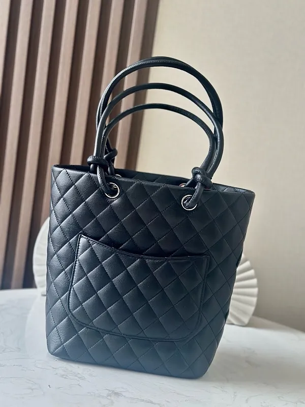 All Categories Chanel Women's Bags 2 (Chanel) Chanel Original Order 3316