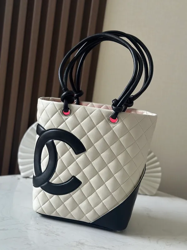 All Categories Chanel Women's Bags 2 (Chanel) Chanel Original Order 3316