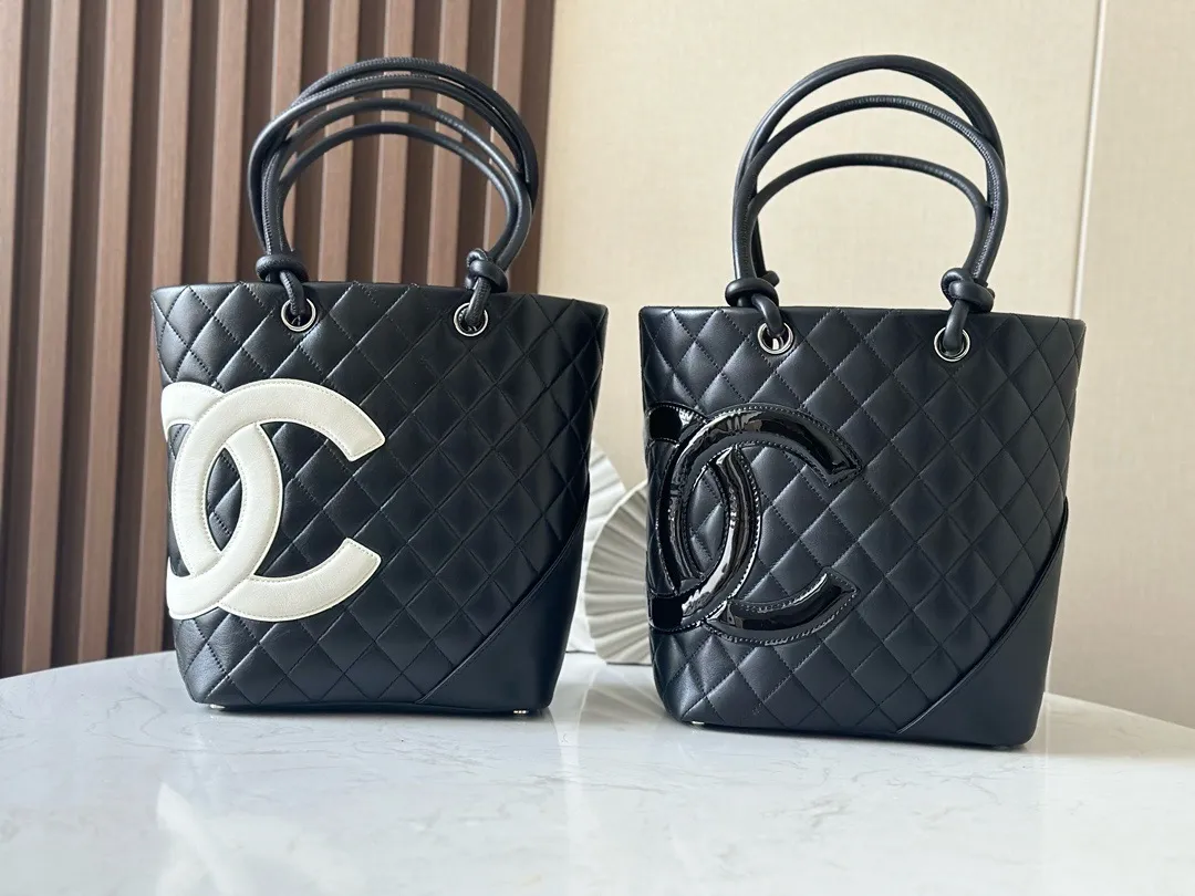All Categories Chanel Women's Bags 2 (Chanel) Chanel Original Order 3316