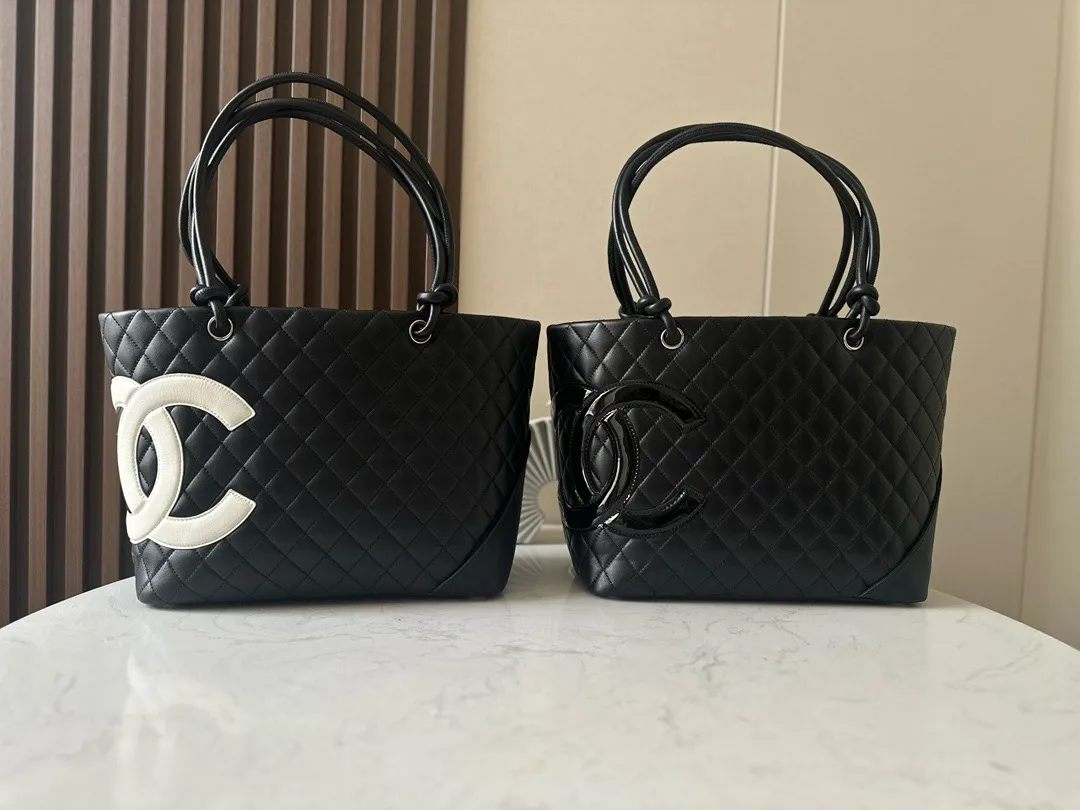 All Categories Chanel Women's Bags 2 (Chanel) Chanel Original Order 3316