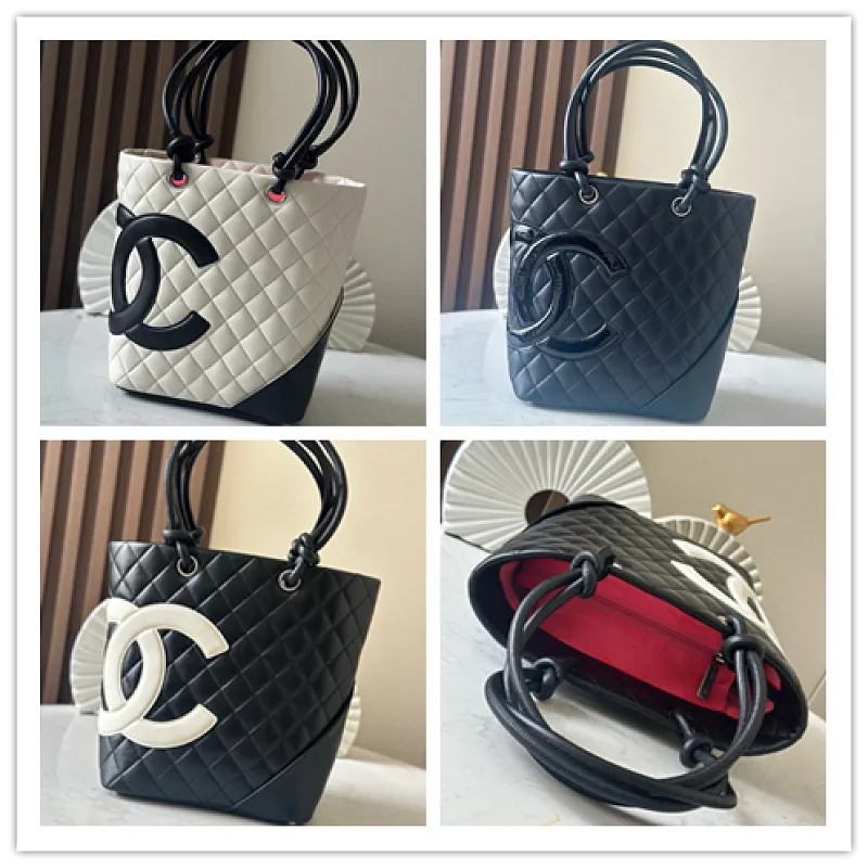 All Categories Chanel Women's Bags 2 (Chanel) Chanel Original Order 3316