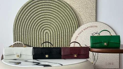 All Categories Chanel Women's Bags (Chanel) Chanel AS5280