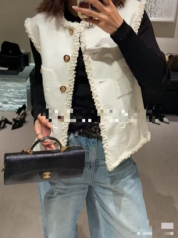 All Categories Chanel Women's Bags (Chanel) Chanel AS5280