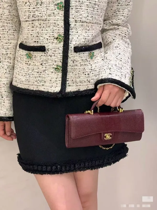 All Categories Chanel Women's Bags (Chanel) Chanel AS5280
