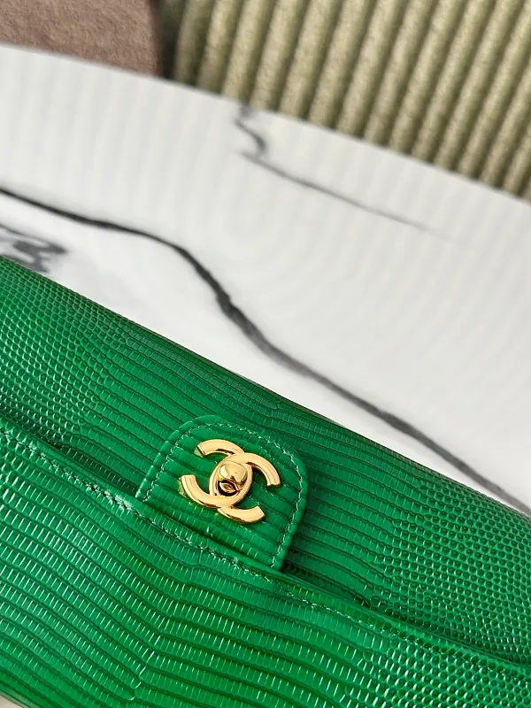 All Categories Chanel Women's Bags (Chanel) Chanel AS5280
