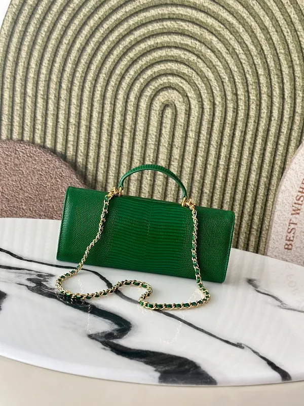 All Categories Chanel Women's Bags (Chanel) Chanel AS5280