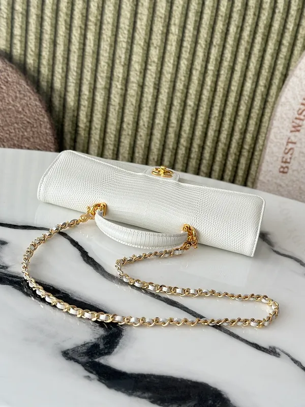 All Categories Chanel Women's Bags (Chanel) Chanel AS5280