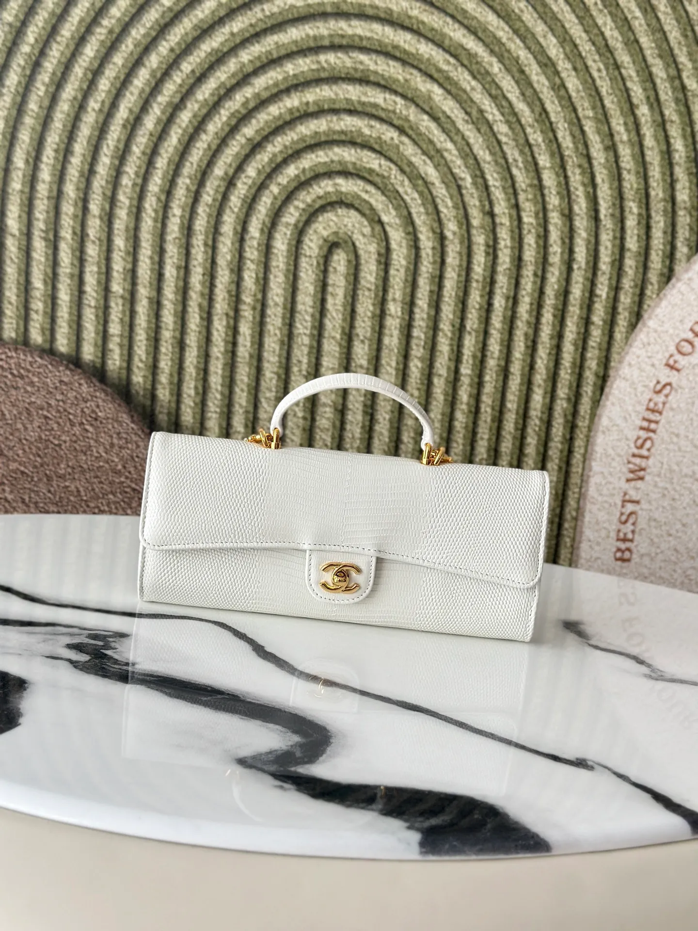 All Categories Chanel Women's Bags (Chanel) Chanel AS5280