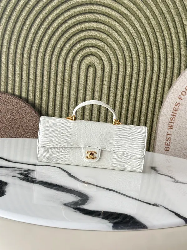 All Categories Chanel Women's Bags (Chanel) Chanel AS5280