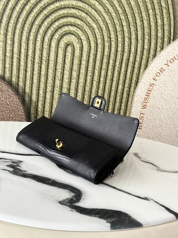 All Categories Chanel Women's Bags (Chanel) Chanel AS5280