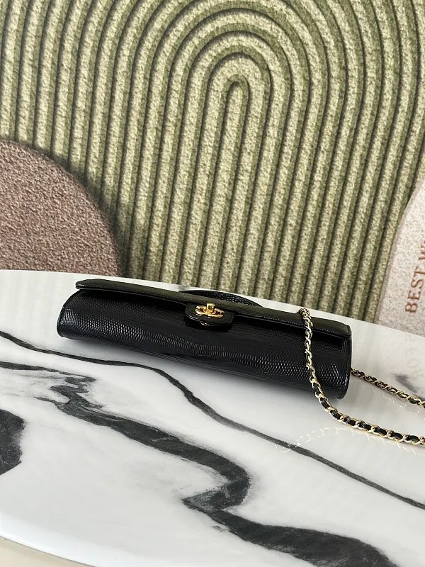 All Categories Chanel Women's Bags (Chanel) Chanel AS5280