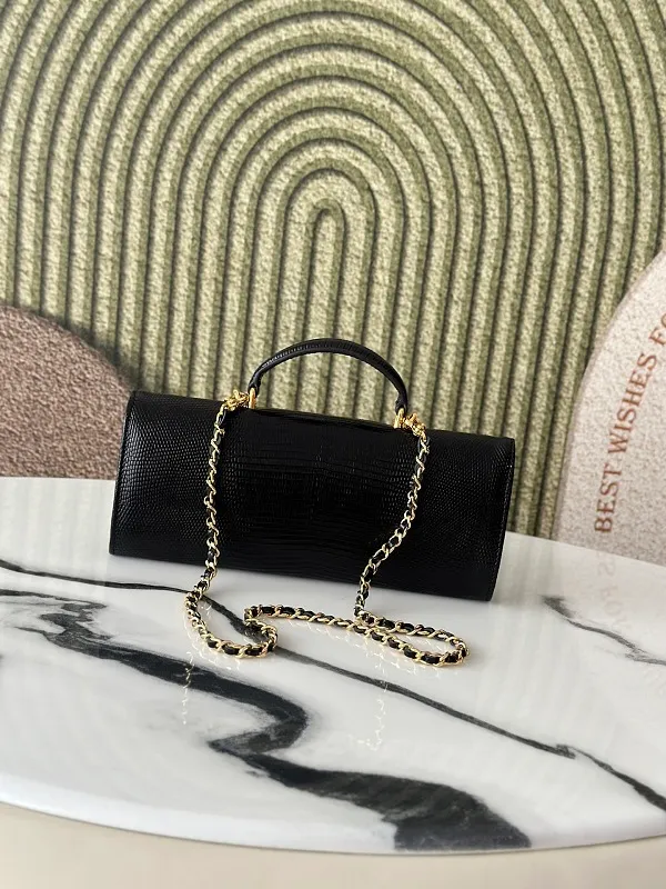 All Categories Chanel Women's Bags (Chanel) Chanel AS5280