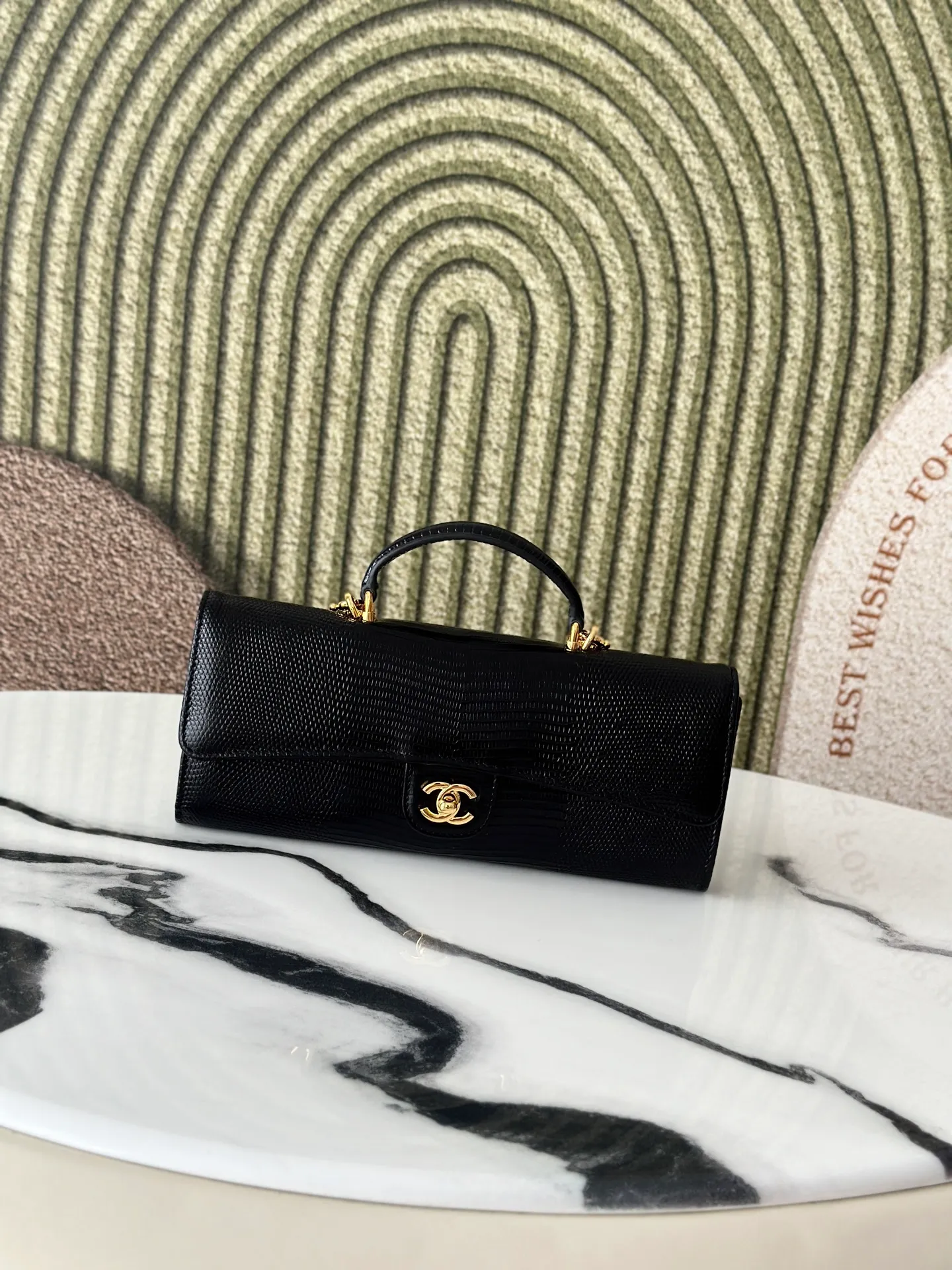 All Categories Chanel Women's Bags (Chanel) Chanel AS5280