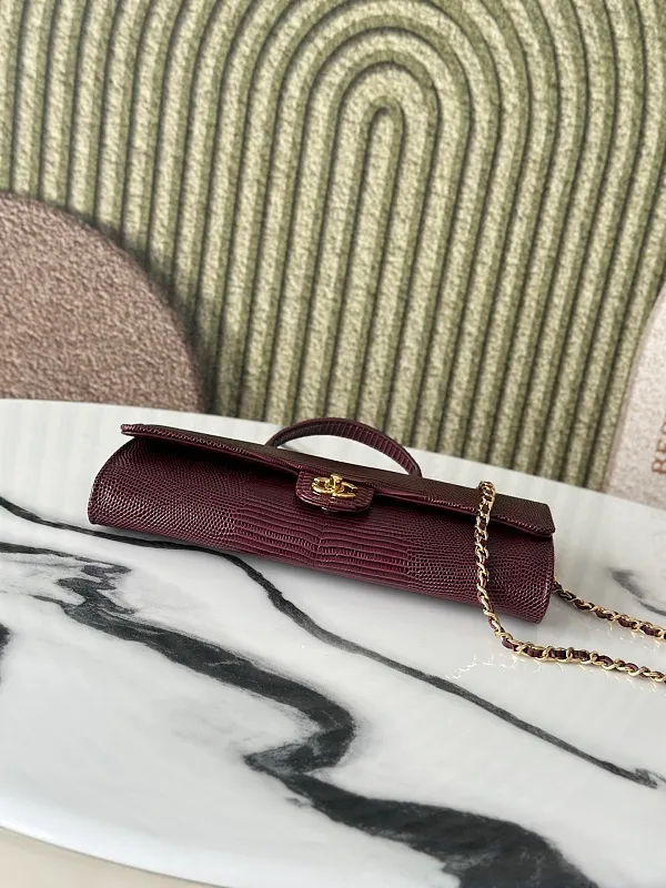 All Categories Chanel Women's Bags (Chanel) Chanel AS5280
