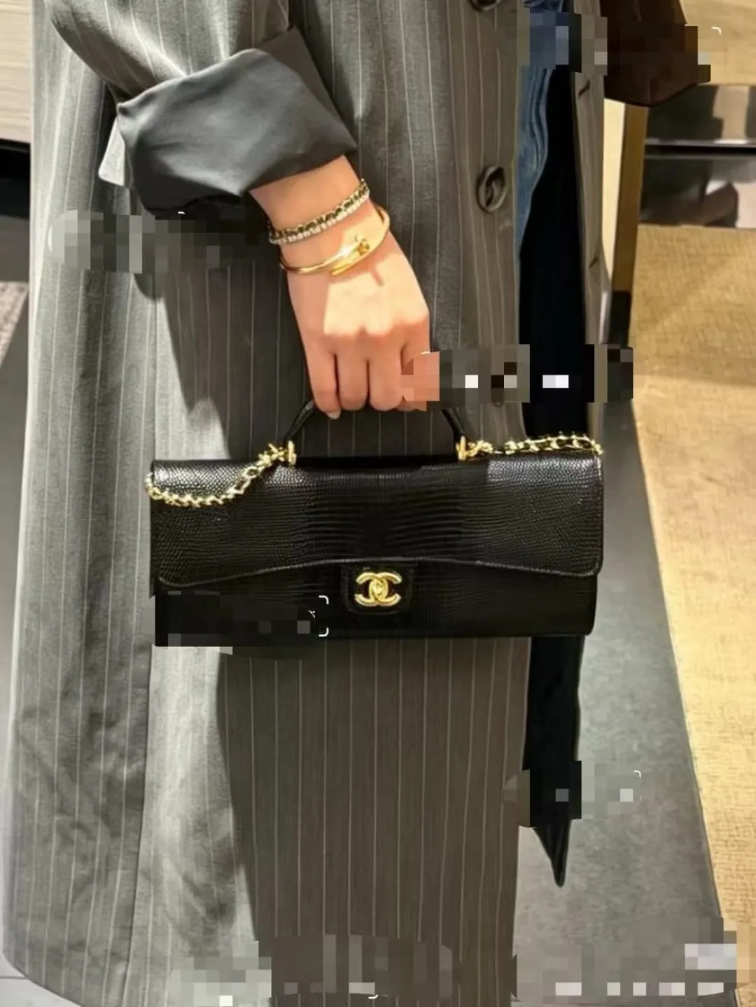 All Categories Chanel Women's Bags (Chanel) Chanel AS5280