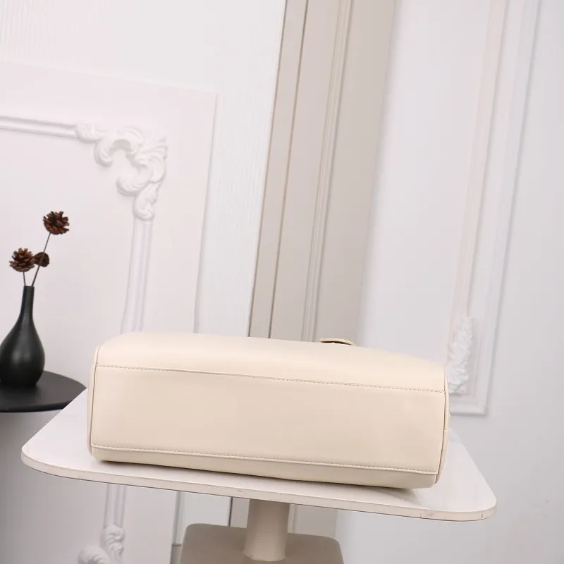 All Categories Official Website "Brand Women's Bags" Women's Bags 💙 Chanel 2026 New CHANEL Handbags