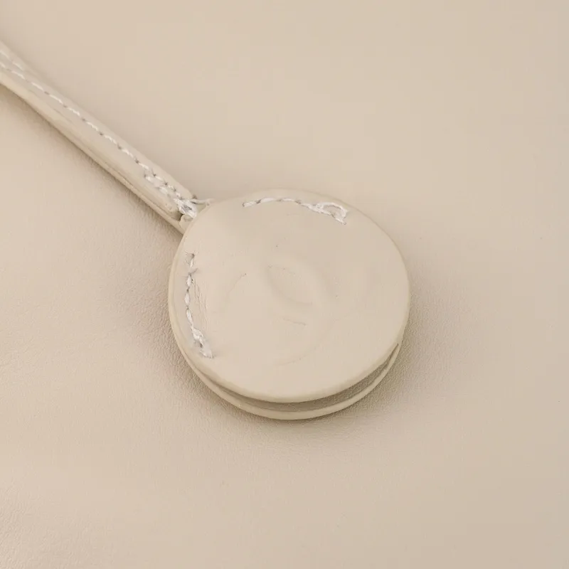 All Categories Official Website "Brand Women's Bags" Women's Bags 💙 Chanel 2026 New CHANEL Handbags