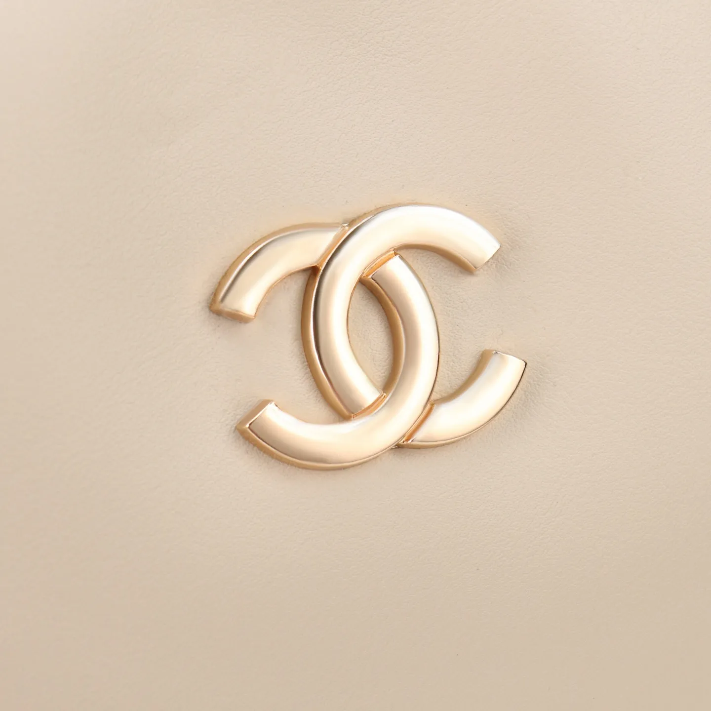 All Categories Official Website "Brand Women's Bags" Women's Bags 💙 Chanel 2026 New CHANEL Handbags