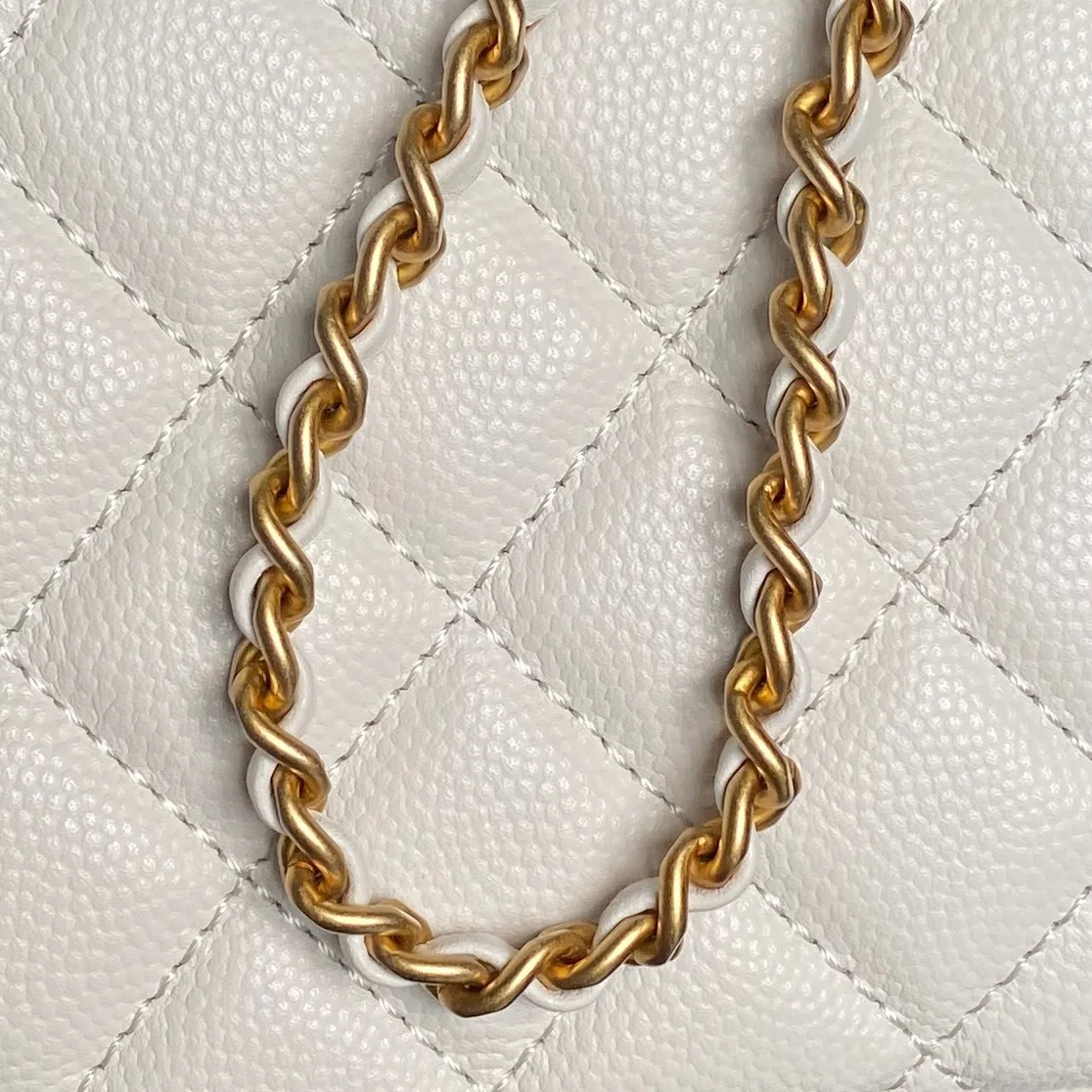 All Categories Chanel Women's Bag 2 (Chanel) Chanel Original Order AP4889