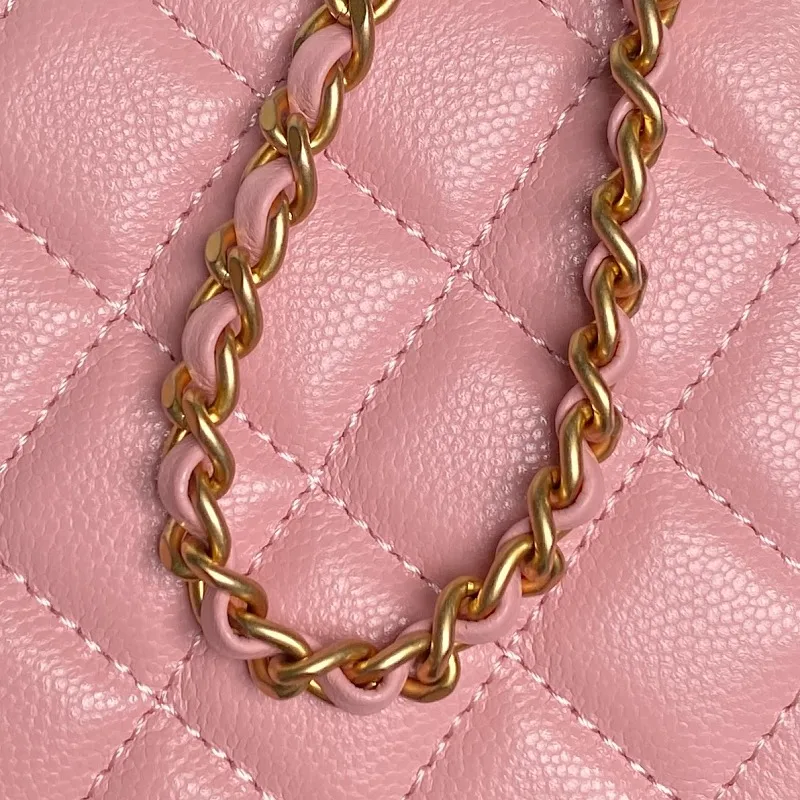 All Categories Chanel Women's Bag 2 (Chanel) Chanel Original Order AP4889