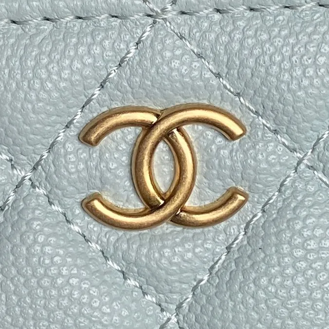 All Categories Chanel Women's Bag 2 (Chanel) Chanel Original Order AP4889
