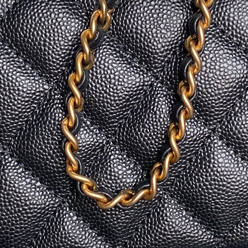 All Categories Chanel Women's Bag 2 (Chanel) Chanel Original Order AP4889