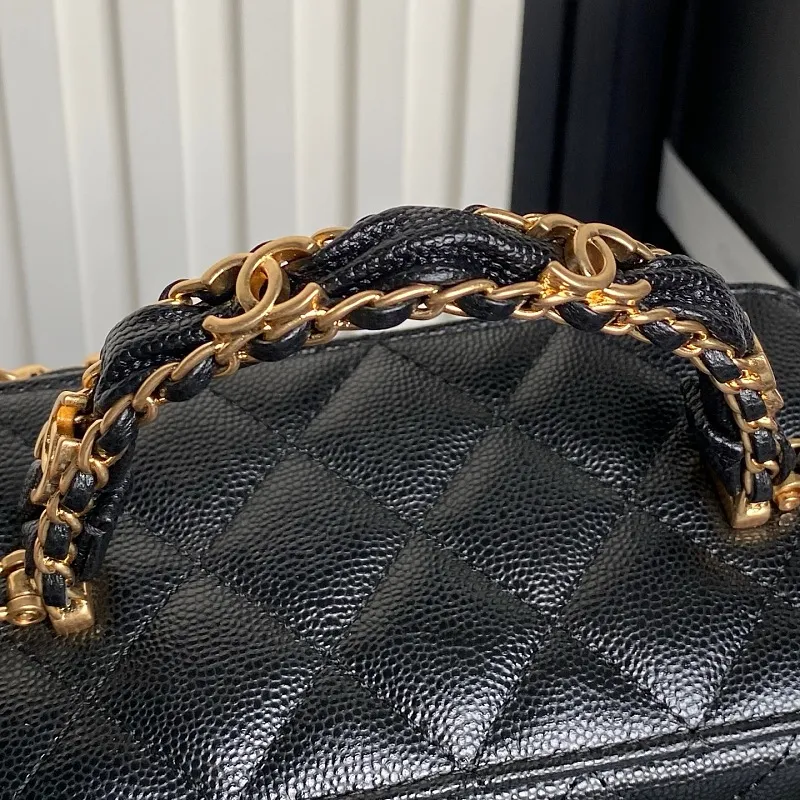 All Categories Chanel Women's Bag 2 (Chanel) Chanel Original Order AP4889