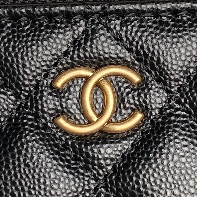 All Categories Chanel Women's Bag 2 (Chanel) Chanel Original Order AP4889