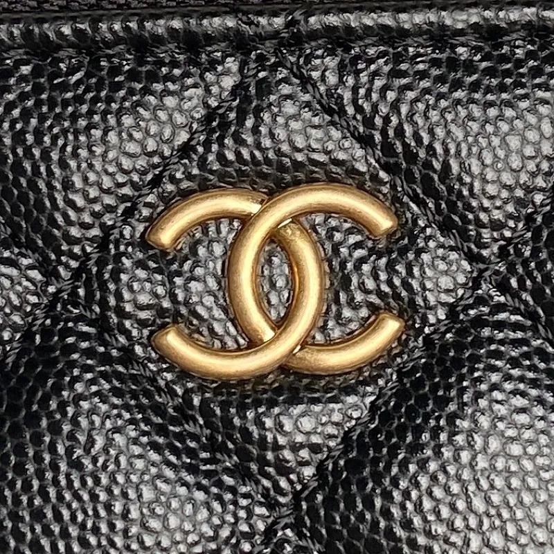 All Categories Chanel Women's Bag 2 (Chanel) Chanel Original Order AP4889