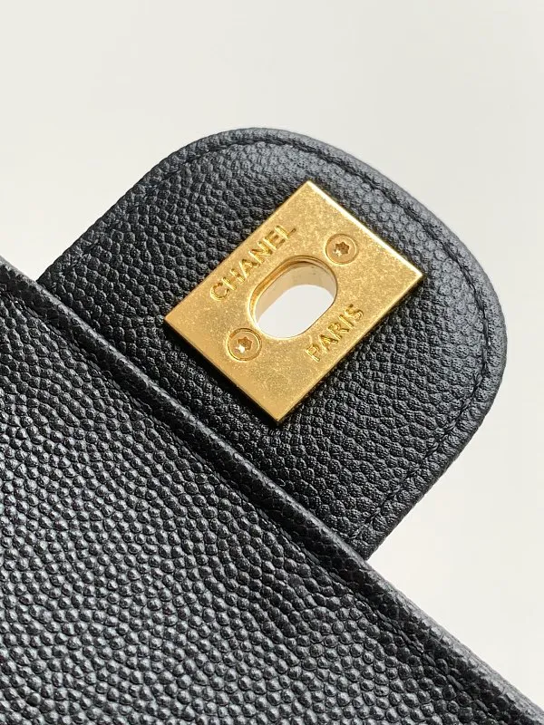 All Categories Chanel Women's Bags 2 (Chanel) Chanel Original Order AP6220