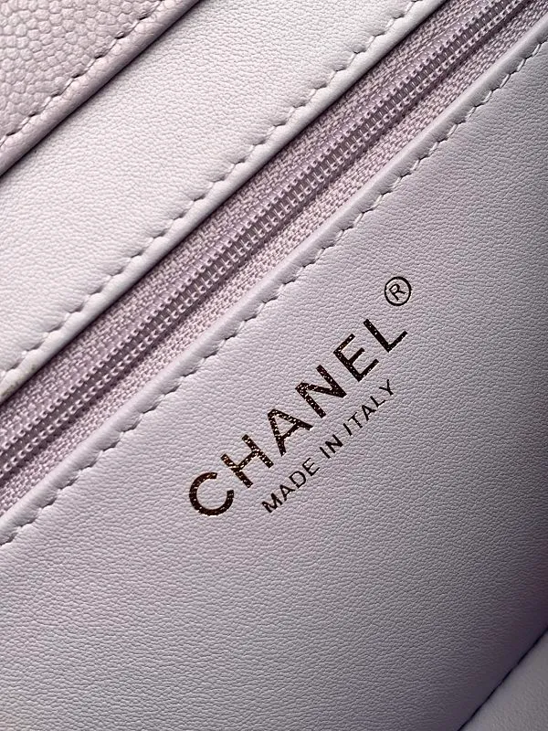 All Categories Chanel Women's Bags 2 (Chanel) Chanel Original Order AP6220