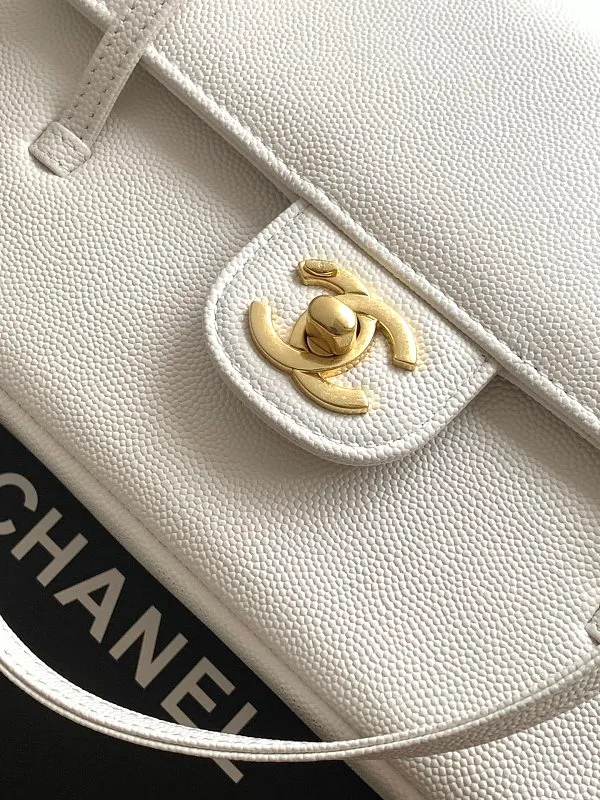 All Categories Chanel Women's Bags 2 (Chanel) Chanel Original Order AP6220