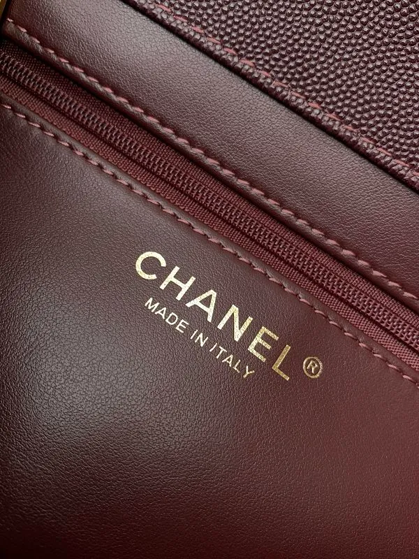 All Categories Chanel Women's Bags 2 (Chanel) Chanel Original Order AP6220
