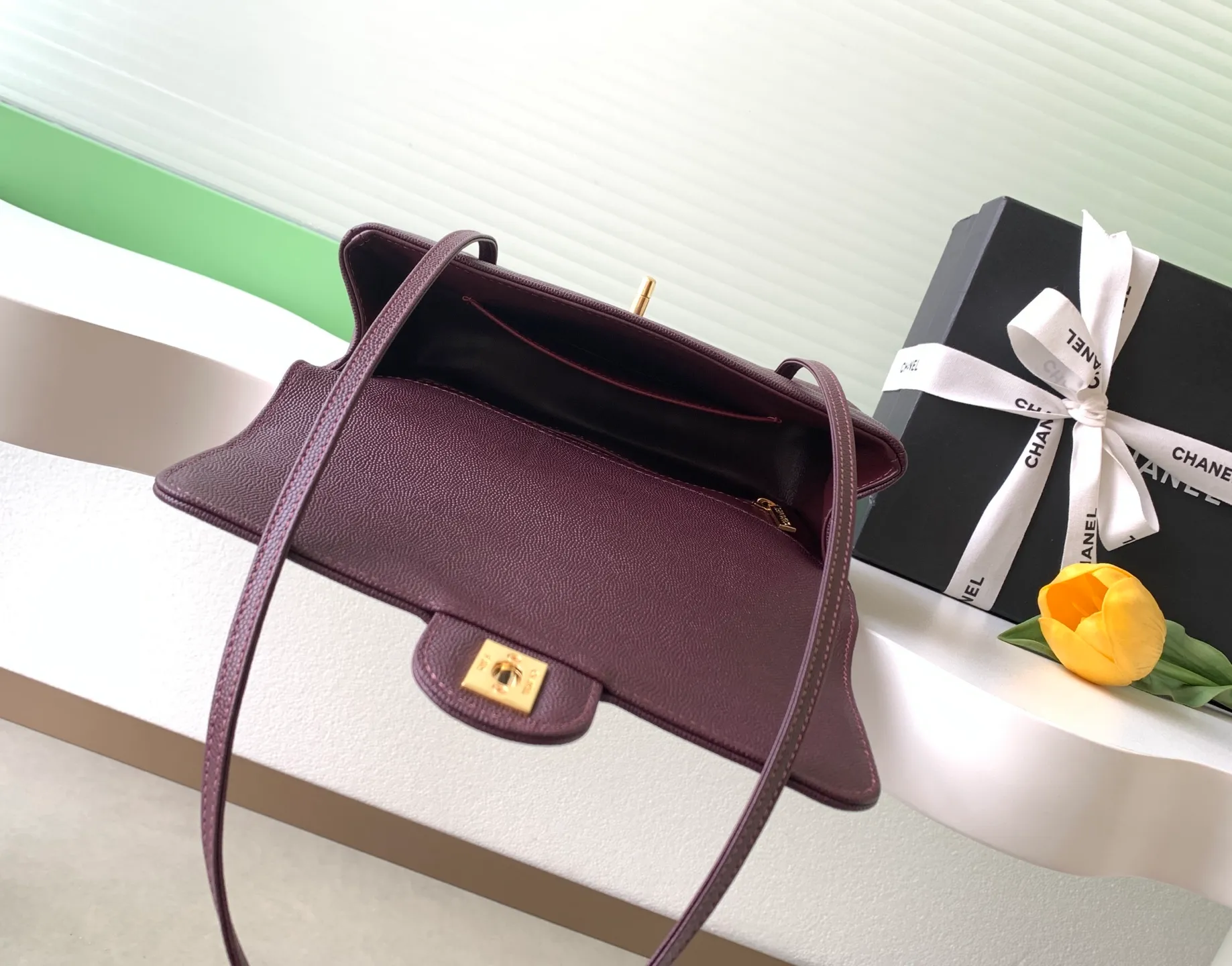 All Categories Chanel Women's Bags 2 (Chanel) Chanel Original Order AP6220