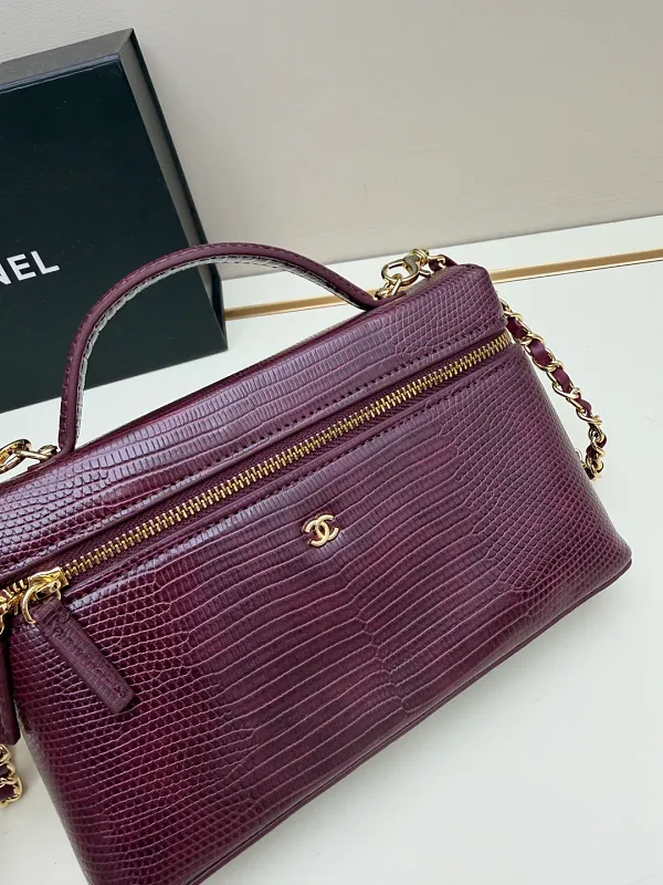 All Categories Chanel Women's Bags (Chanel) Chanel LL17098