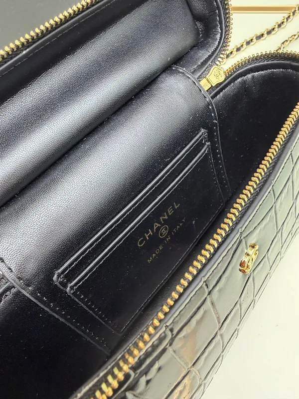 All Categories Chanel Women's Bags (Chanel) Chanel LL17098