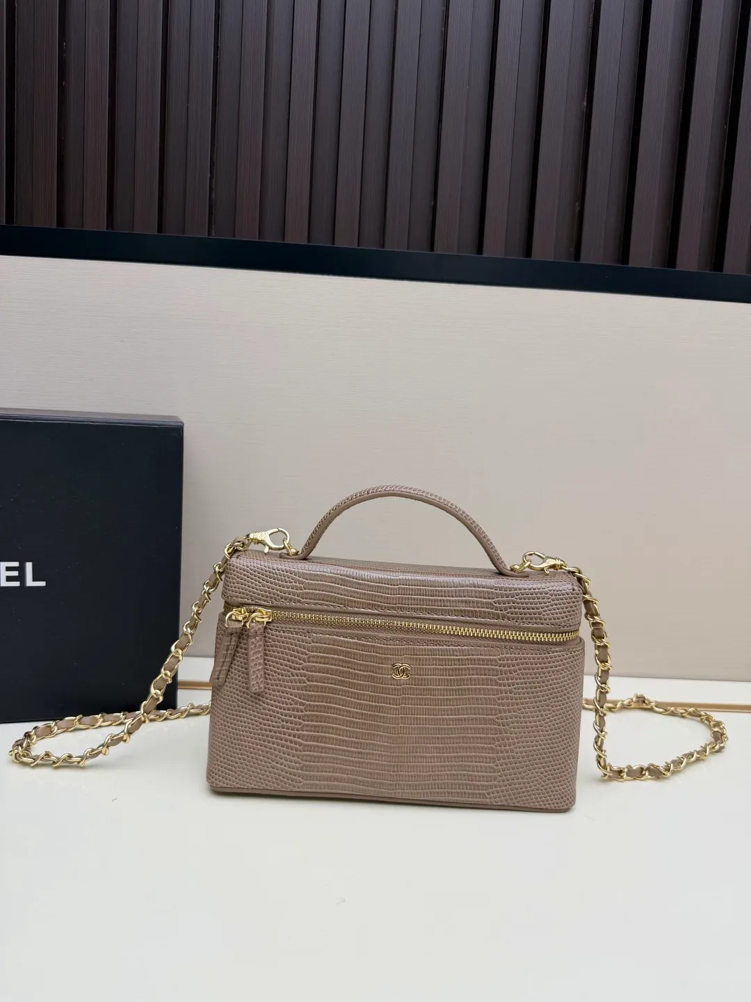 All Categories Chanel Women's Bags (Chanel) Chanel LL17098