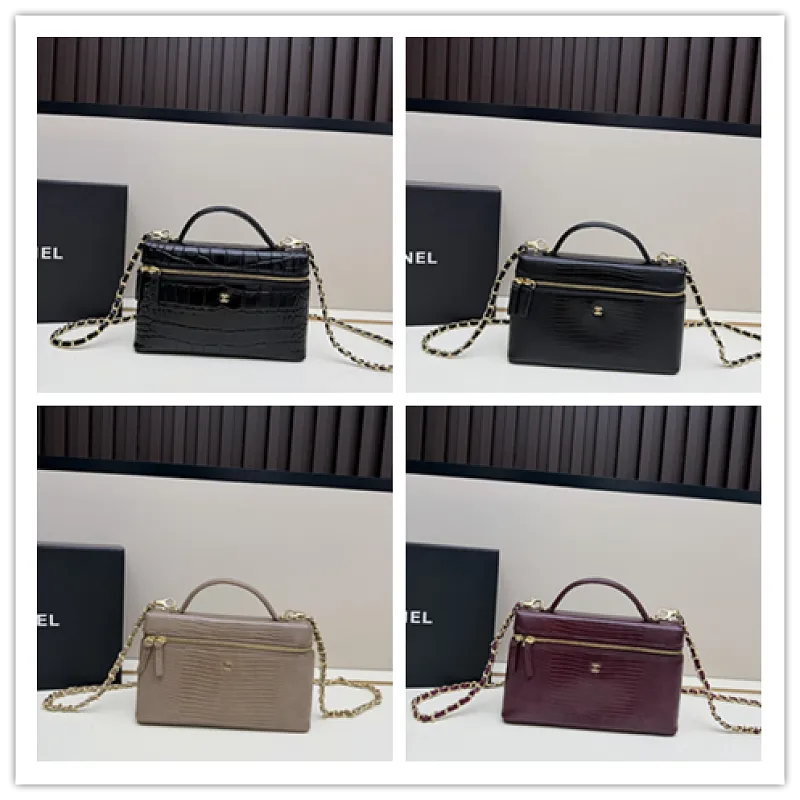 All Categories Chanel Women's Bags (Chanel) Chanel LL17098