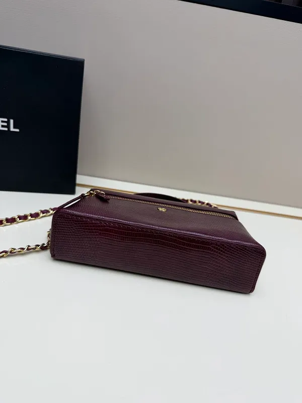All Categories Chanel Women's Bags (Chanel) Chanel LL17098