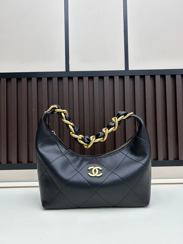 All Categories Chanel Women's Bags (Chanel) Chanel 09153 Cowhide