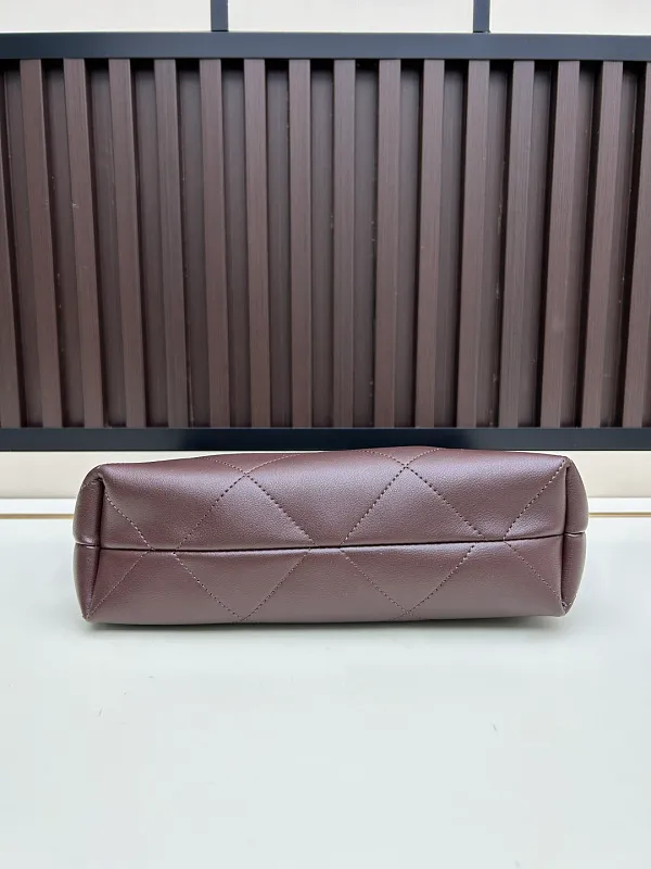All Categories Chanel Women's Bags (Chanel) Chanel 09153 Cowhide