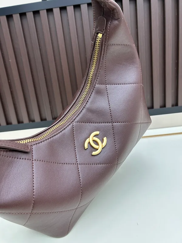All Categories Chanel Women's Bags (Chanel) Chanel 09153 Cowhide