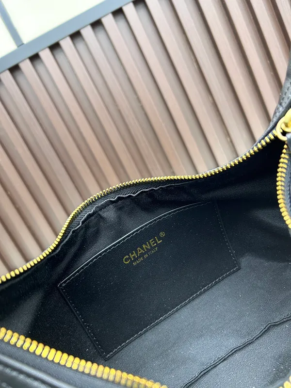 All Categories Chanel Women's Bags (Chanel) Chanel 09153 Cowhide