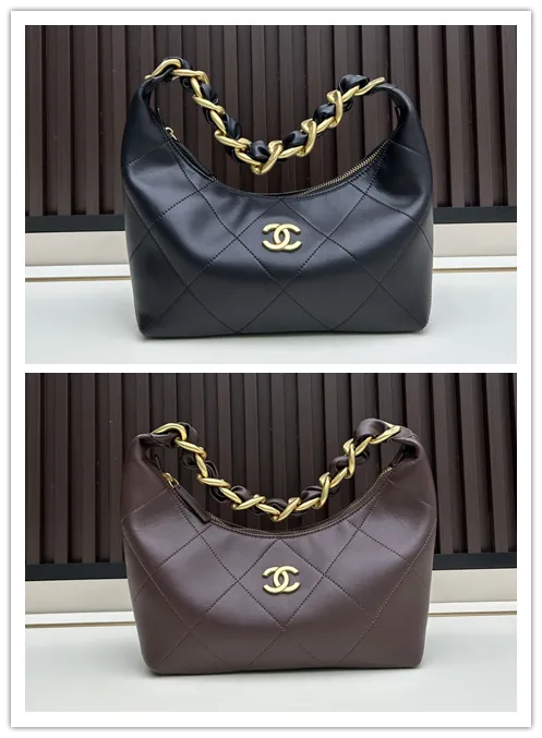 All Categories Chanel Women's Bags (Chanel) Chanel 09153 Cowhide