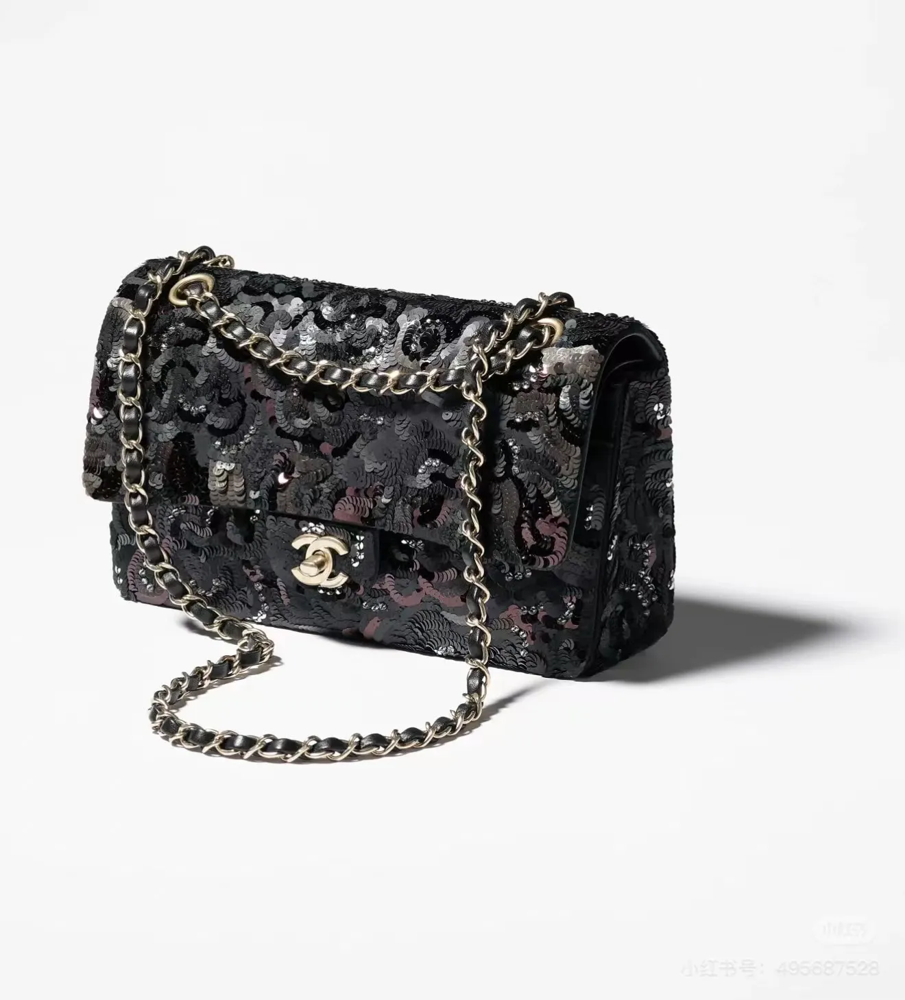 All Categories Chanel Women's Bags (Chanel) Chanel 67140095