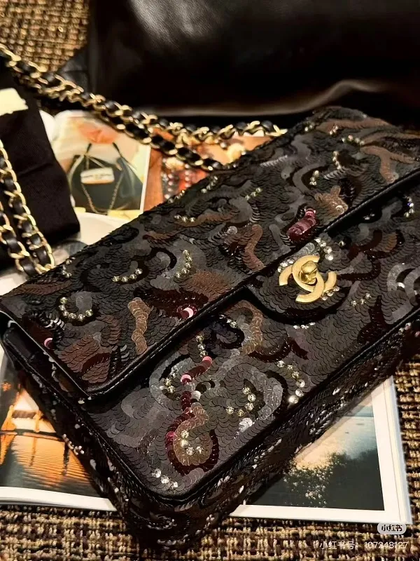 All Categories Chanel Women's Bags (Chanel) Chanel 67140095